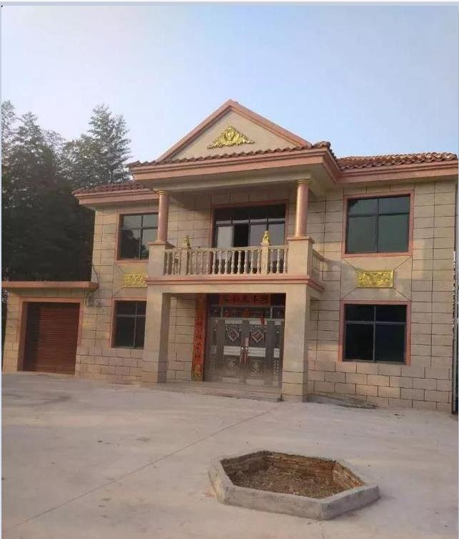 真石漆和普通外墙漆有什么区别
