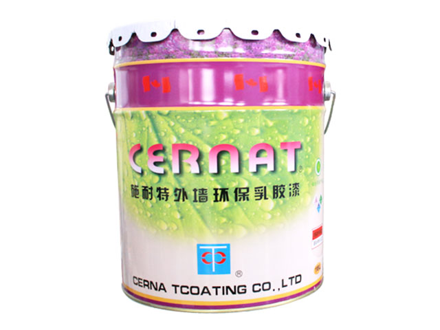 封闭底漆的作用是什么