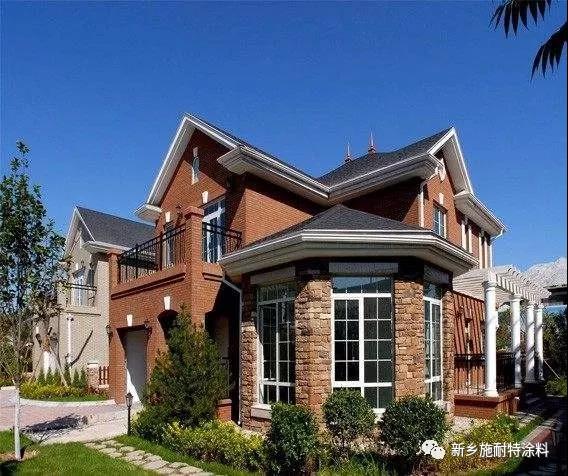 进入冬季，涂料施工应注意哪些