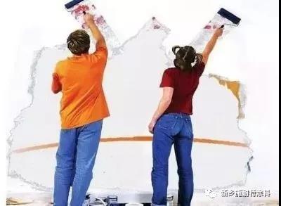 乳胶漆没干透又刷二遍会怎么样?