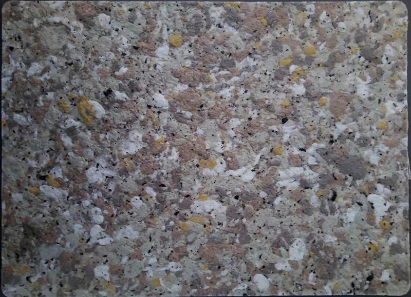 中涂漆能掺水吗