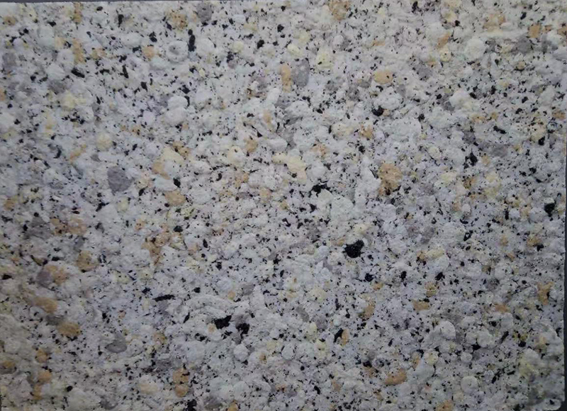 水包砂包工包料一平方多少钱
